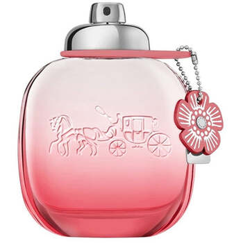 Floral Blush EDP